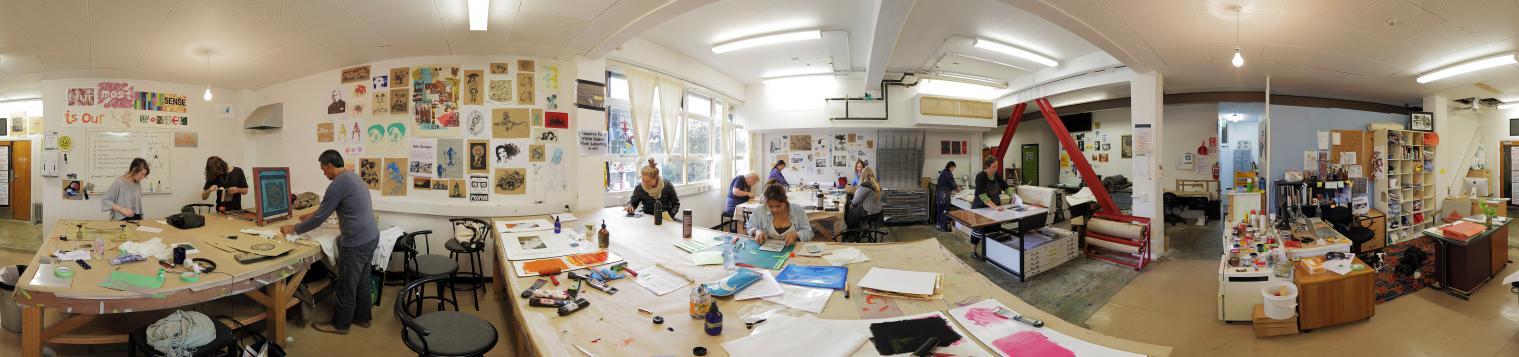 TaiCamp 5.0 Gra 5.2 PrintM Pano