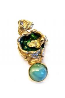 xJade Valour IMG 1545ab