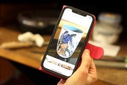 xJade Valour IMG 1578b