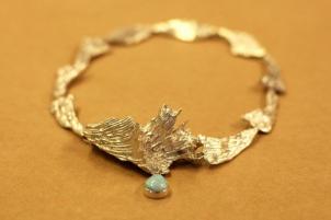 xJade Valour IMG 1469b