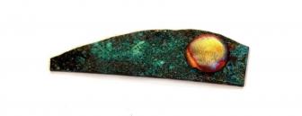 xJade Valour IMG 1526c