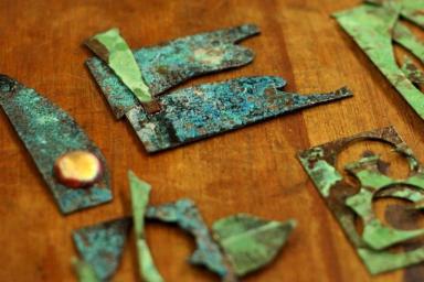 xJade Valour IMG 1465b