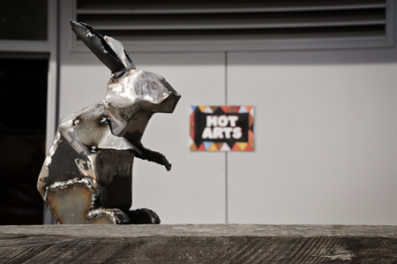 5009365335 79a266a4ed o.jpg