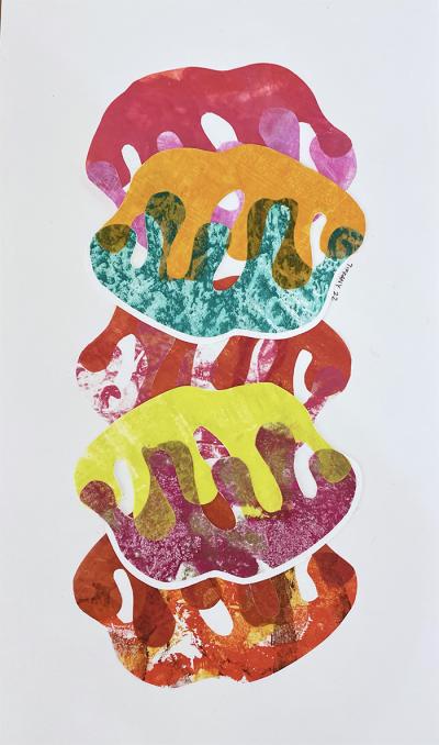 Tiffany Te moananui Lips in a Line copy