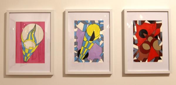 xBoris Kerr RP 2023 IMG 0754