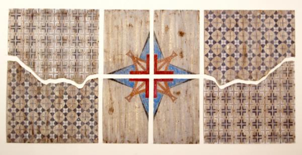 xCarl Holt RP 2023 IMG 0797