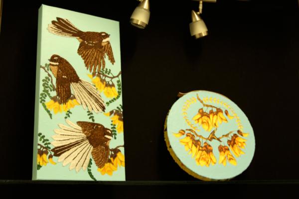 DD exhibition IMG 0258