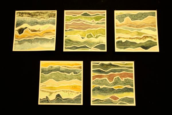 DD exhibition IMG 0260