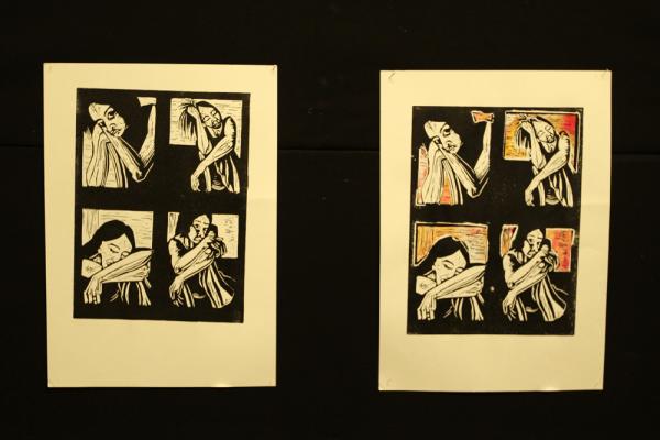 DD exhibition IMG 0262