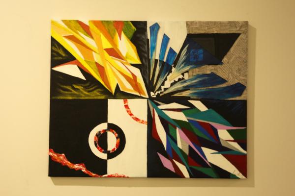 DD exhibition IMG 0266