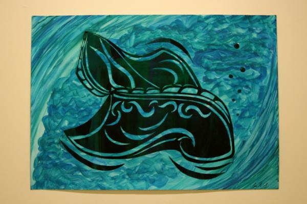 DD exhibition IMG 0268