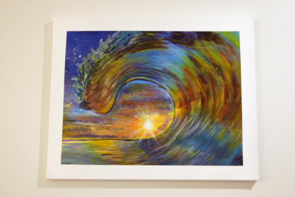 DD exhibition IMG 0274