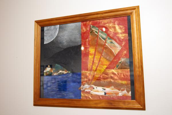 DD exhibition IMG 0278