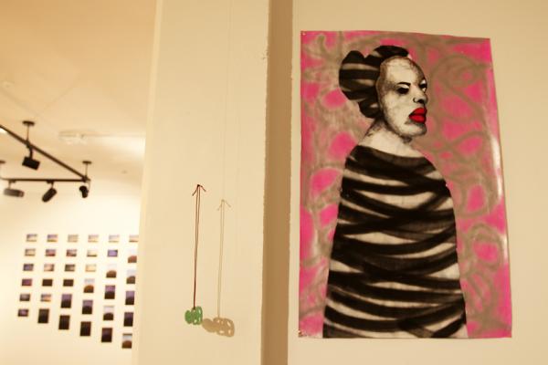 DD exhibition IMG 0281