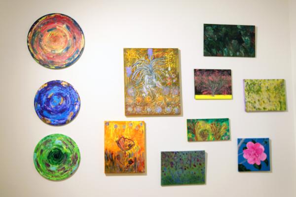 DD exhibition IMG 0284