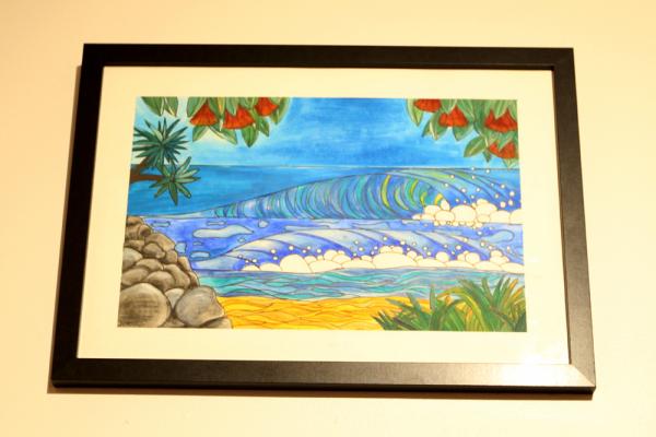 DD exhibition IMG 0290