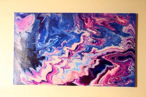 DD exhibition IMG 0292