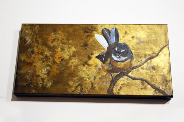 DD exhibition IMG 0301