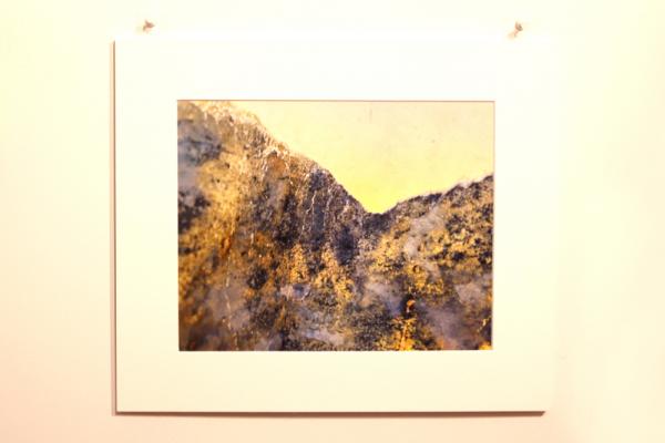 DD exhibition IMG 0303