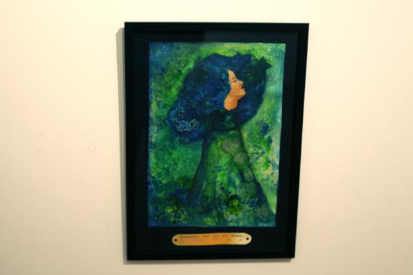 DD exhibition IMG 0304