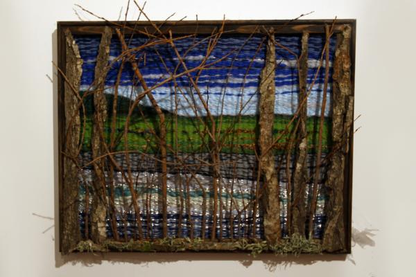 DD exhibition IMG 0307