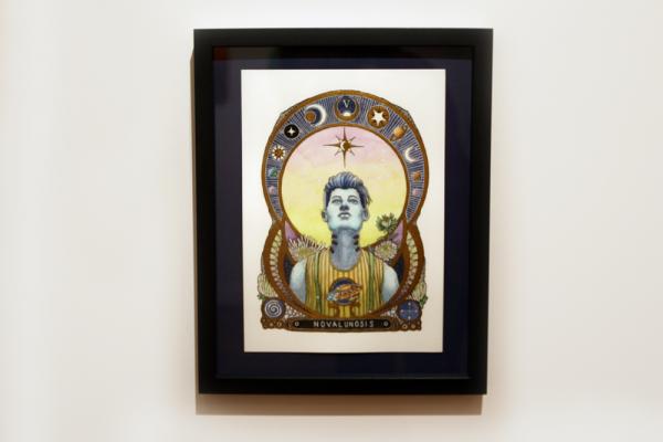 DD exhibition IMG 0313