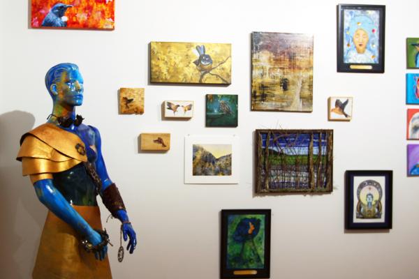 DD exhibition IMG 0318