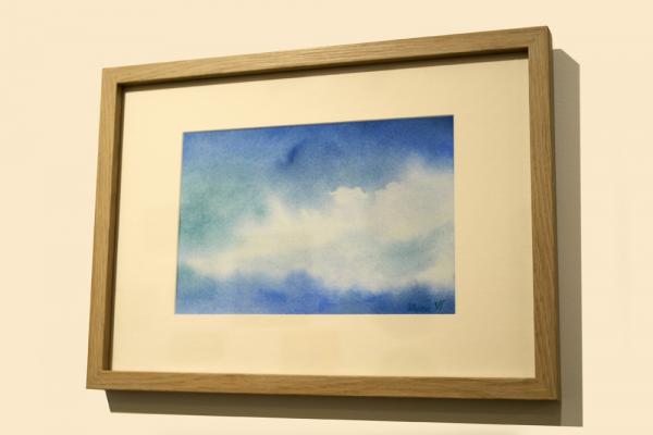 DD exhibition IMG 0319