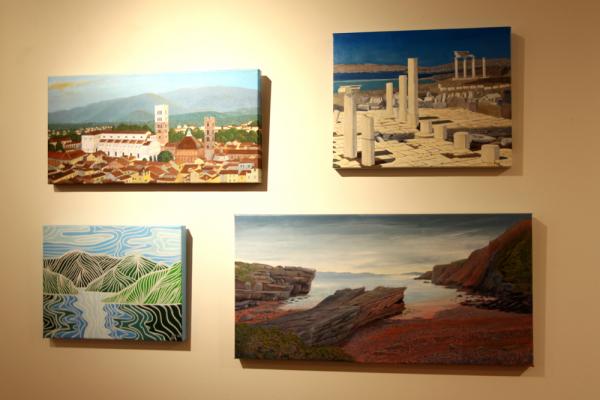 DD exhibition IMG 0324