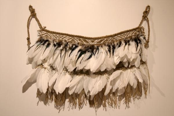 DD exhibition IMG 0338