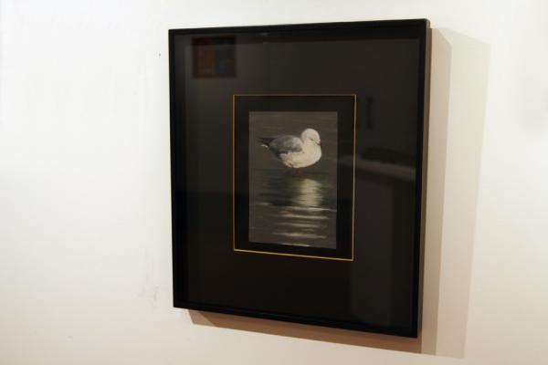 DD exhibition IMG 0342