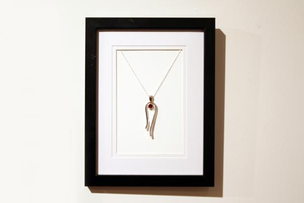 DD exhibition IMG 0352