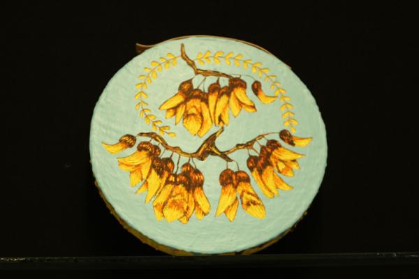 DD exhibition IMG 0356