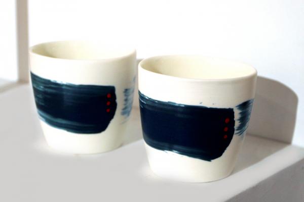 DD exhibition IMG 0360