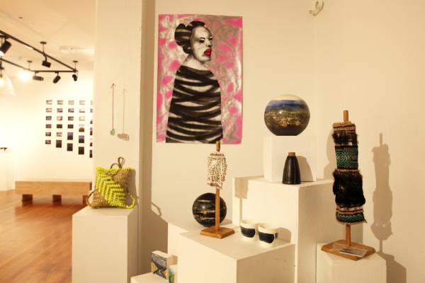 DD exhibition IMG 0364