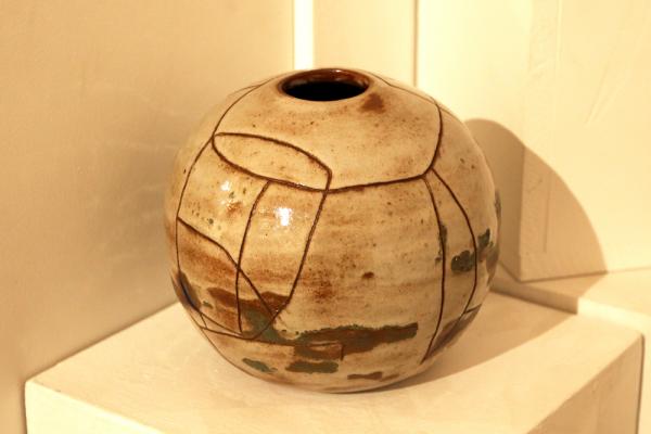 DD exhibition IMG 0365