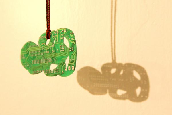 DD exhibition IMG 0395