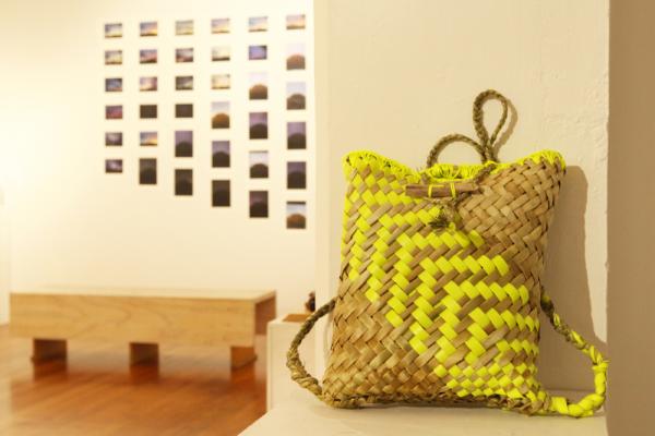 DD exhibition IMG 0403