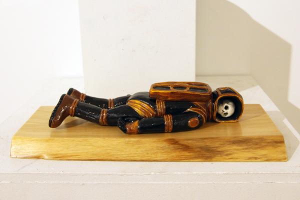 DD exhibition IMG 0408