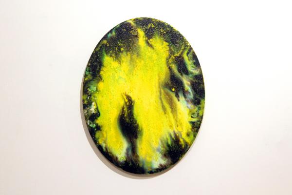 DD exhibition IMG 0417