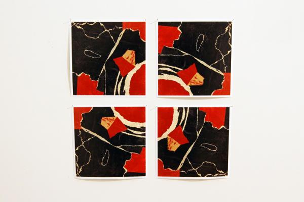 DD exhibition IMG 0437