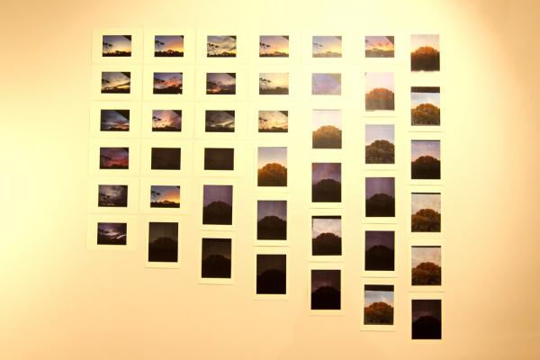 DD exhibition IMG 0444