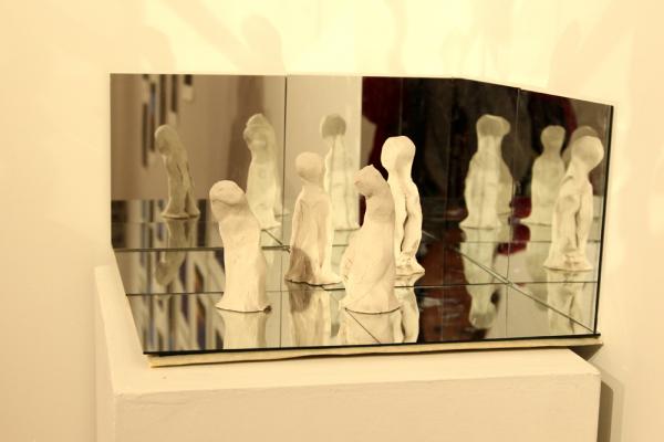 DD exhibition IMG 0452