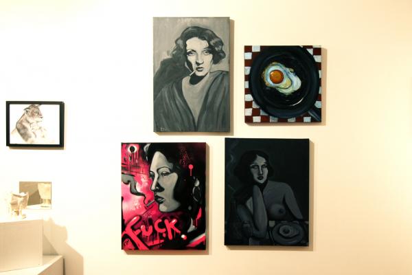 DD exhibition IMG 0473