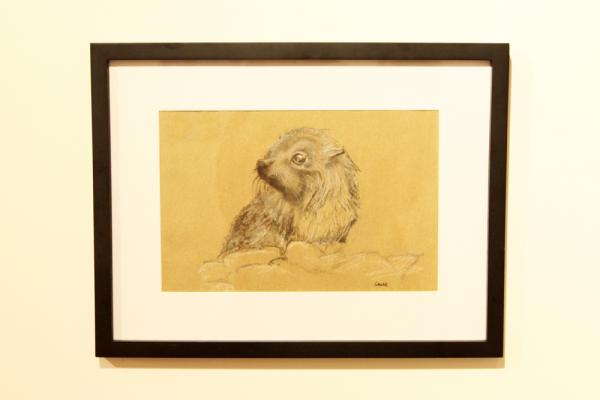 DD exhibition IMG 0489