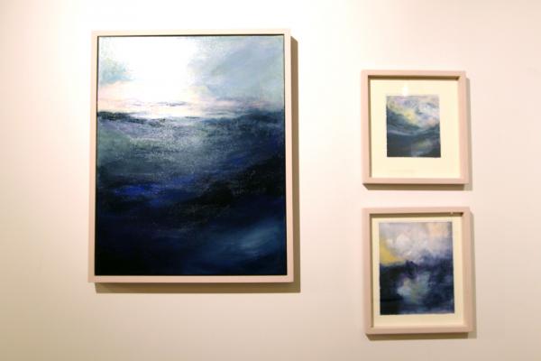 DD exhibition IMG 0497