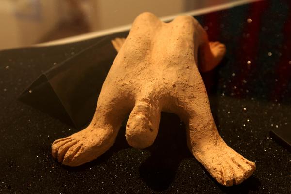 DD exhibition IMG 0527