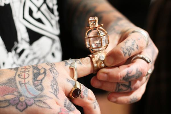 Jewellery IMG 0522 web