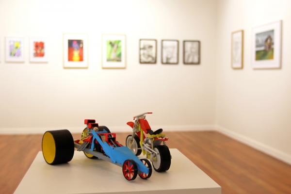 xHenry Windrow RP 2023 IMG 0814