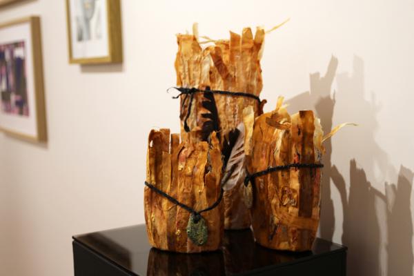 xLena Burgess RP 2023 IMG 0784